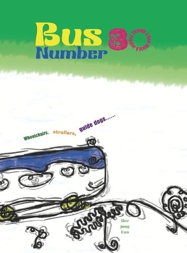 Bus Number 80: A Bus Ride Through a New World
