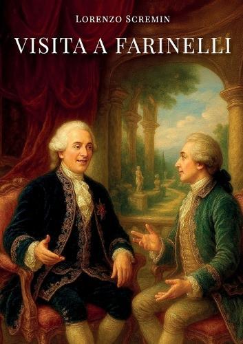 Visita a Farinelli