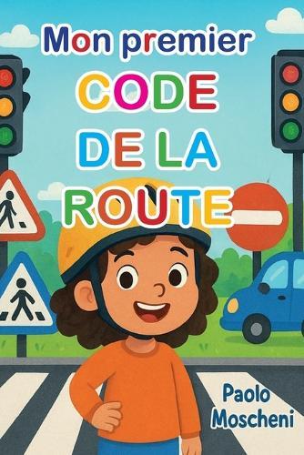 Mon premier code de la route
