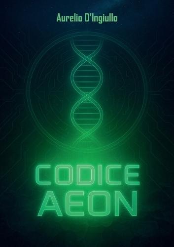 Codice AEON