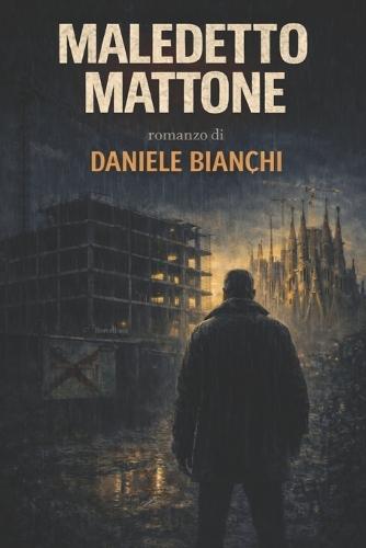 Maledetto Mattone: Una storia di caduta, famiglia e seconde possibilità