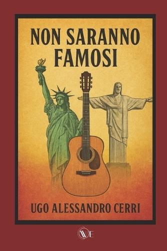 Non Saranno Famosi