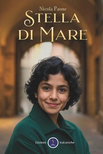 Stella di Mare