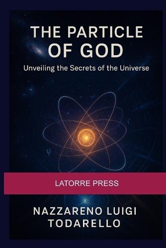 The Particle of God