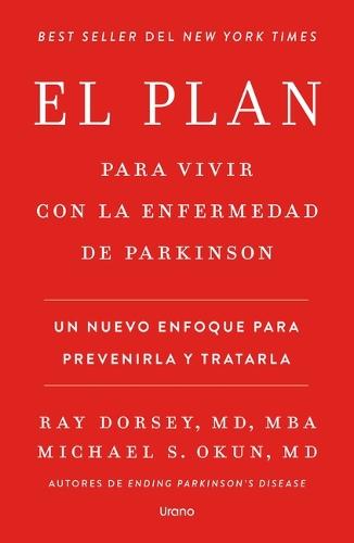 El Plan Para Vivir Con La Enfermedad de Parkinson
