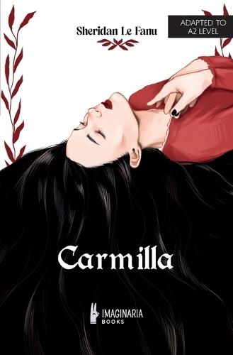 Carmilla (A2 level)