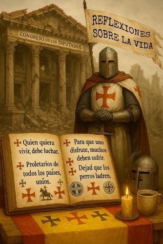 Reflexiones sobre la vida: Reflexiones sobre la vida