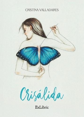 Crisálida