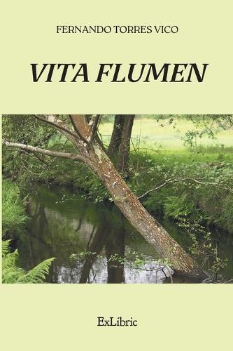 Vita flumen