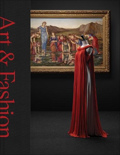 Art & Fashion: in the Gulbenkian Collection