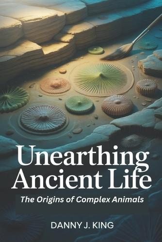 Unearthing Ancient Life: The Origins of Complex Animals