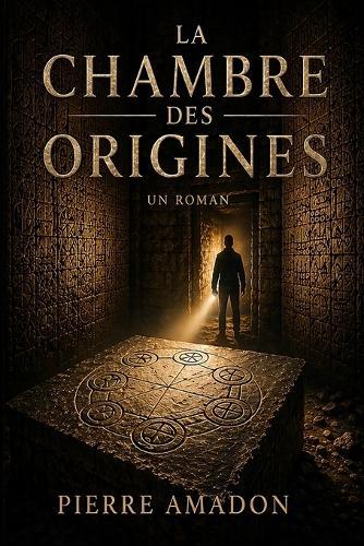 La Chambre des origines: Roman