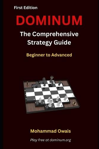 Dominum: The Comprehensive Strategy Guide