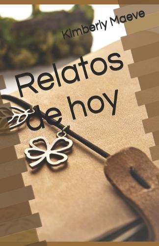 Relatos de hoy