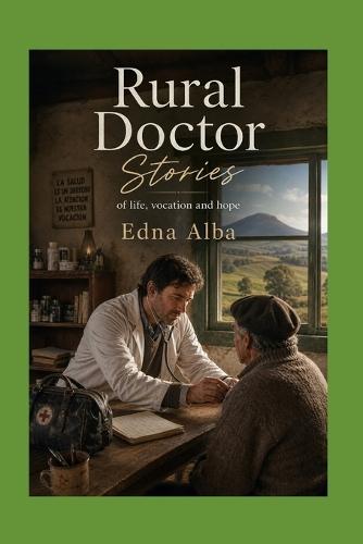 Rural Doctor: Stories of life, vocation and hope