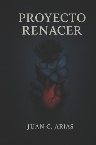 Proyecto Renacer