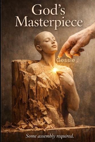 God's Masterpiece