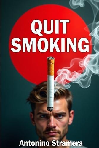 Quit Smoking