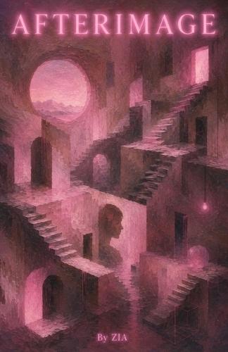Afterimage