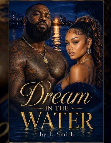 Dream in the Water