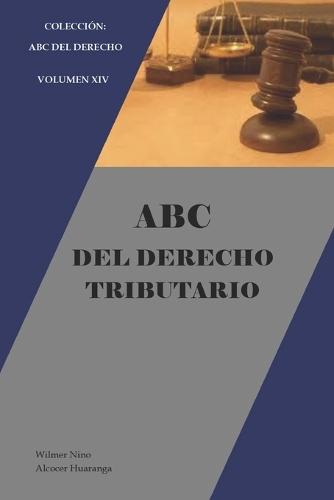 ABC del Derecho Tributario