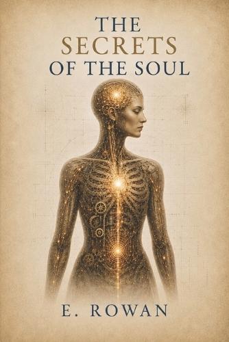 The Secrets of the Soul: It's Not You. It's Your State