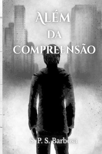 Além da Compreensão