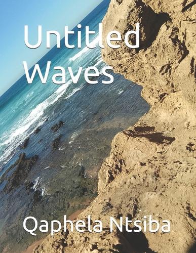 Untitled Waves