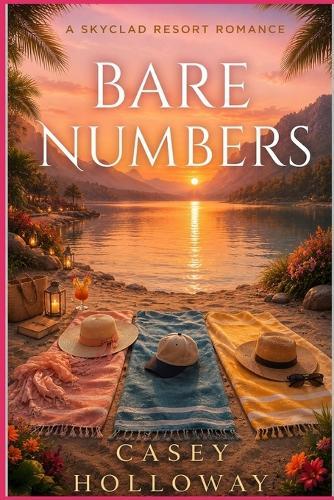 Bare Numbers