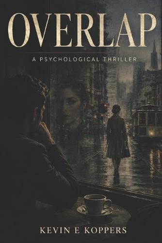 Overlap