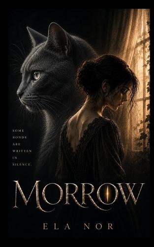 Morrow: A Mysterious Tale