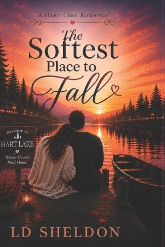 The Softest Place to Fall