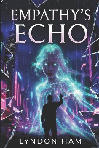 Empathy's Echo