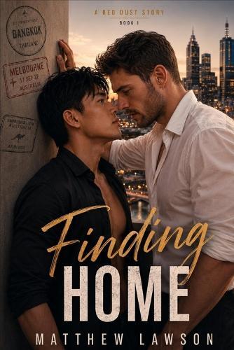 Finding Home
