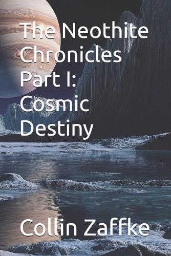 The Neothite Chronicles Part I: Cosmic Destiny