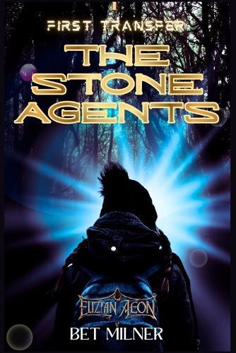 The Stone Agents: First Transfer