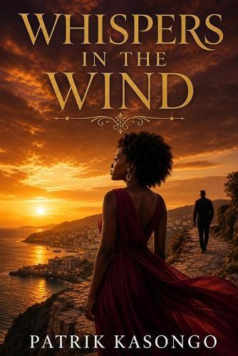 Whispers in the Wind