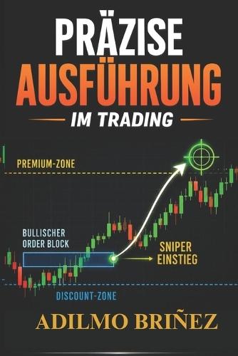 Sniper-Ausführung Im Trading: 20 Reale Beispiele von H1 bis M1