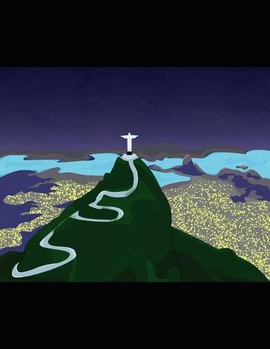 Rendered Unto The LORD: Some of the very things we have a need to lay before GOD?