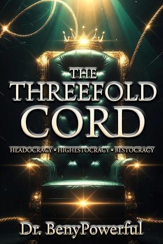 The Threefold Cord