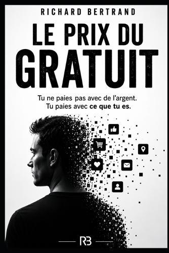 Le Prix Du Gratuit: Tu ne paies pas avec de l'argent. Tu paies avec ce que tu es.