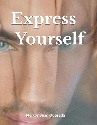 Express Yourself