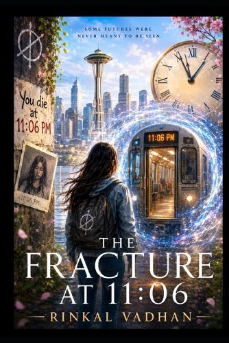 The Fracture at 11: 06
