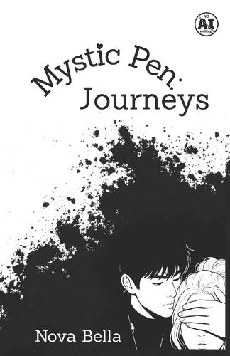 Mystic Pen: Journeys