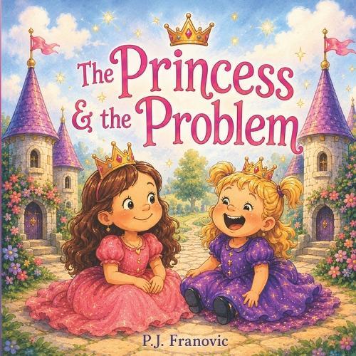 The Princess & the Problem