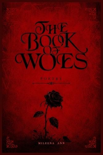 The Book of Woes