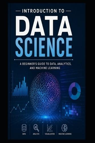 Introduction to Data Science