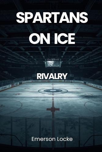 Rivalry