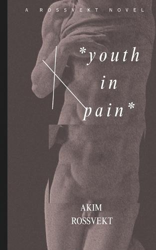 Youth in Pain