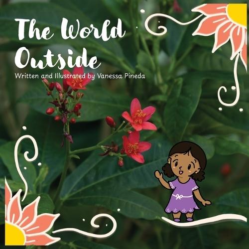 The World Outside